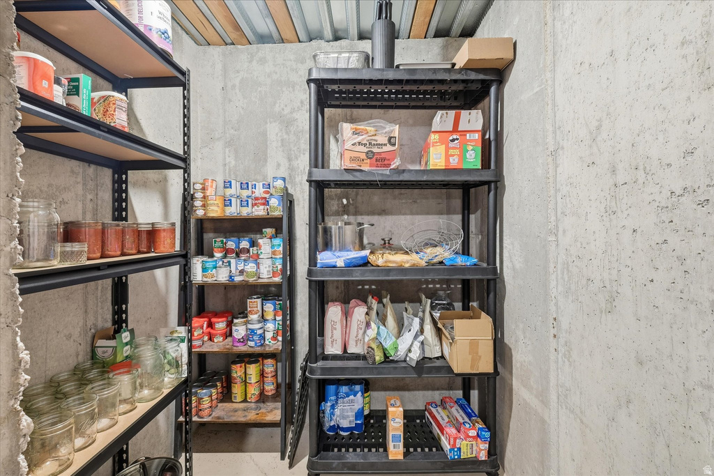 5359 W 19750 N Plymouth, UT 84330