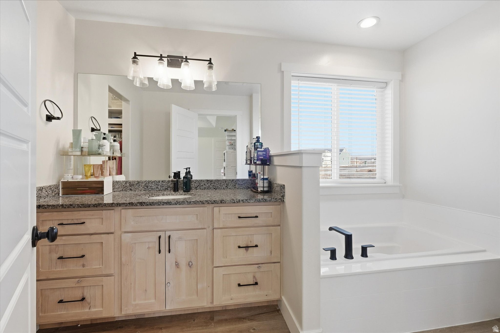 5359 W 19750 N Plymouth, UT 84330