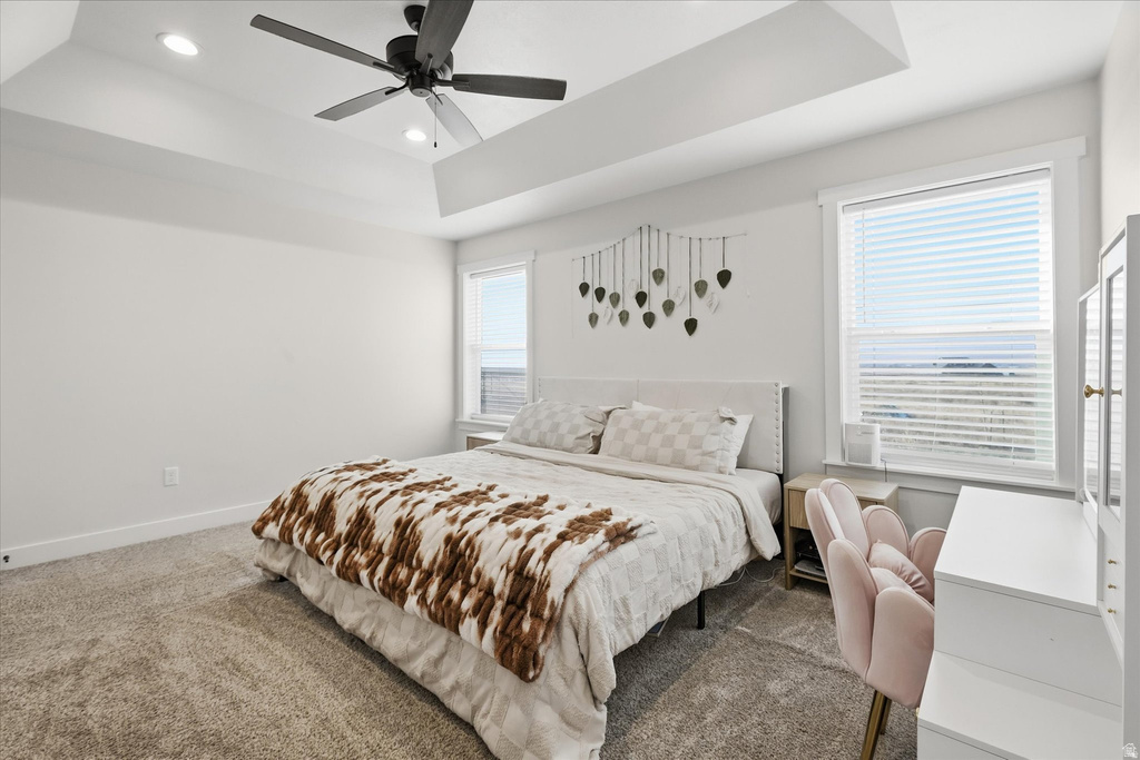 5359 W 19750 N Plymouth, UT 84330