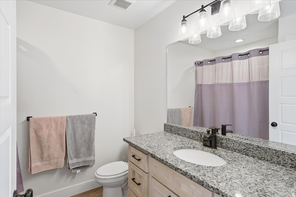 5359 W 19750 N Plymouth, UT 84330