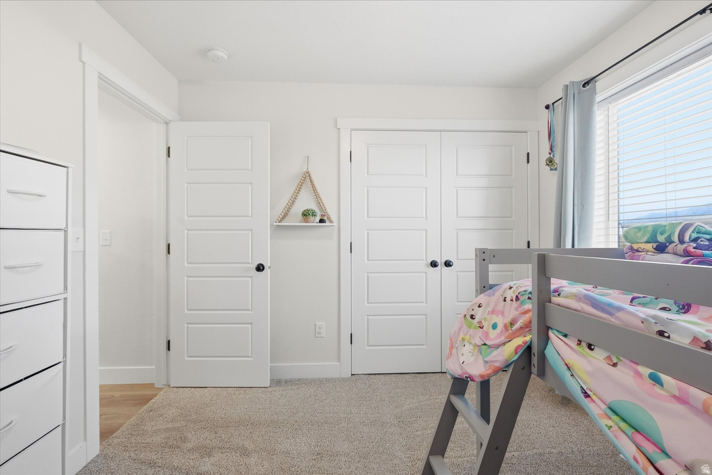 5359 W 19750 N Plymouth, UT 84330