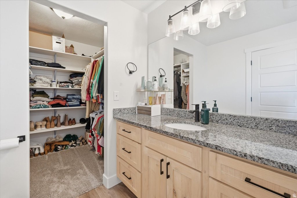 5359 W 19750 N Plymouth, UT 84330