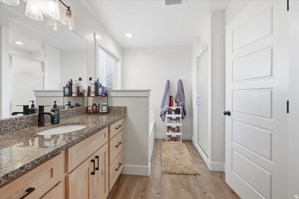 5359 W 19750 N Plymouth, UT 84330