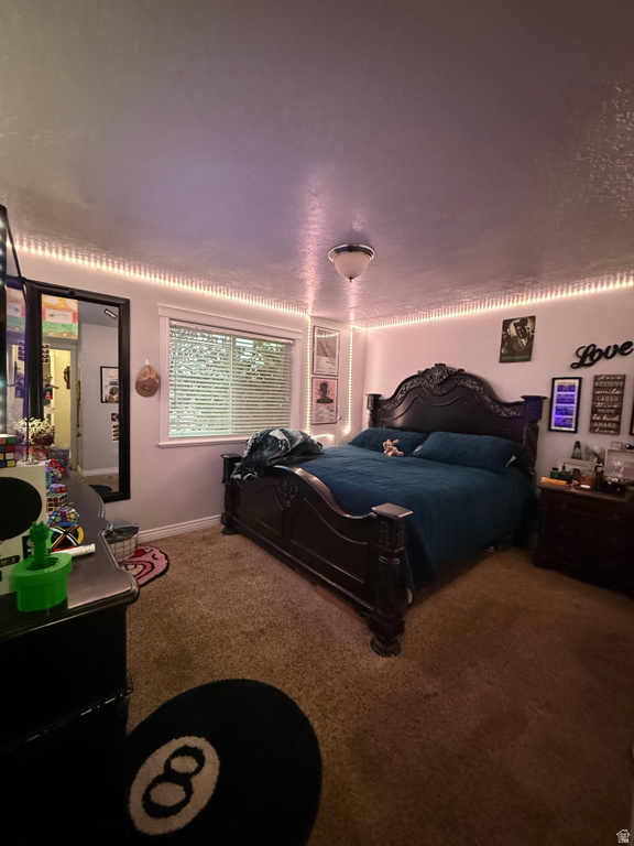 283 S 3130 W Vernal, UT 84078