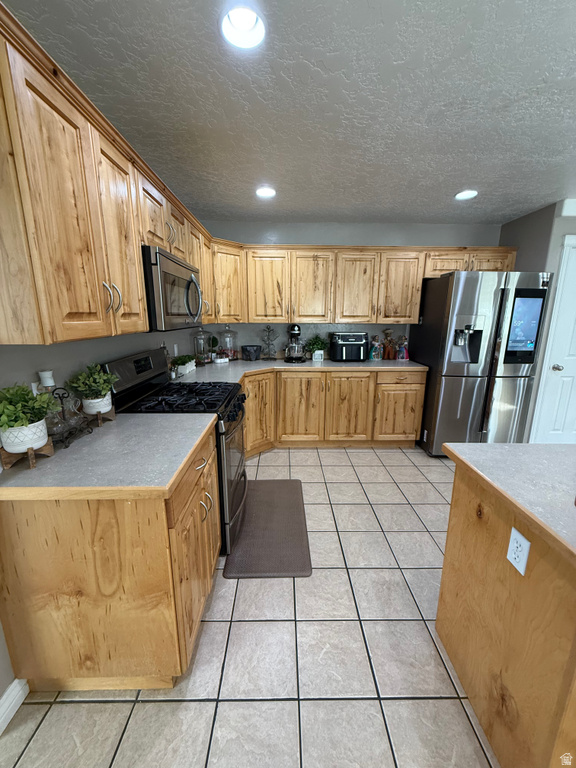 283 S 3130 W Vernal, UT 84078