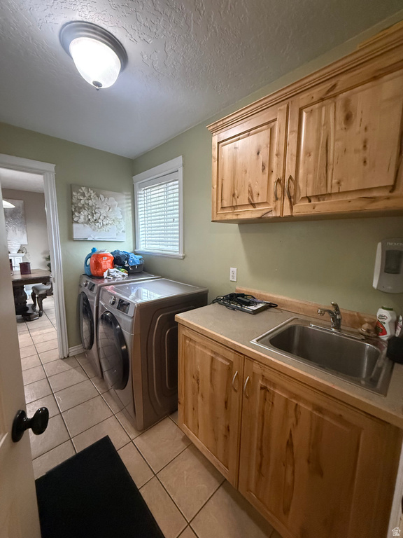 283 S 3130 W Vernal, UT 84078