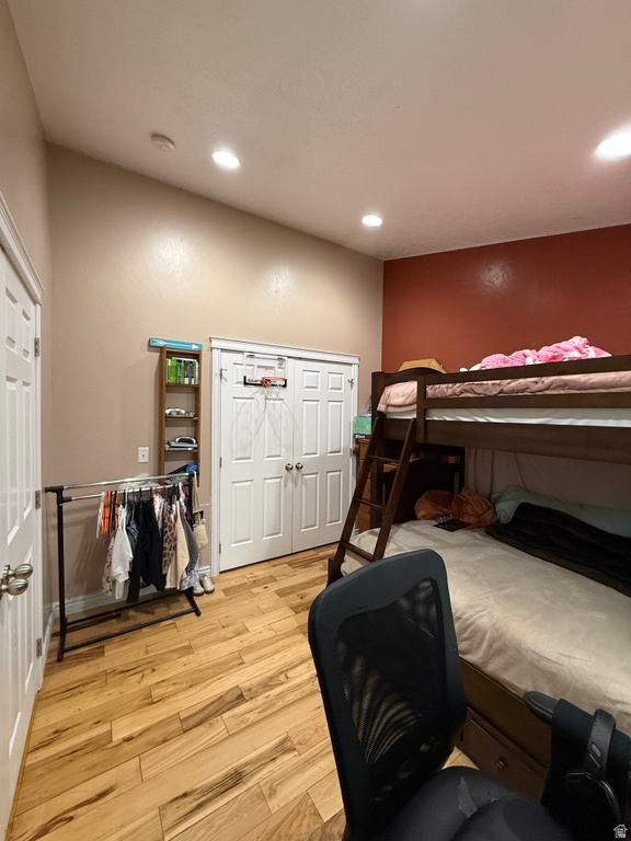 283 S 3130 W Vernal, UT 84078