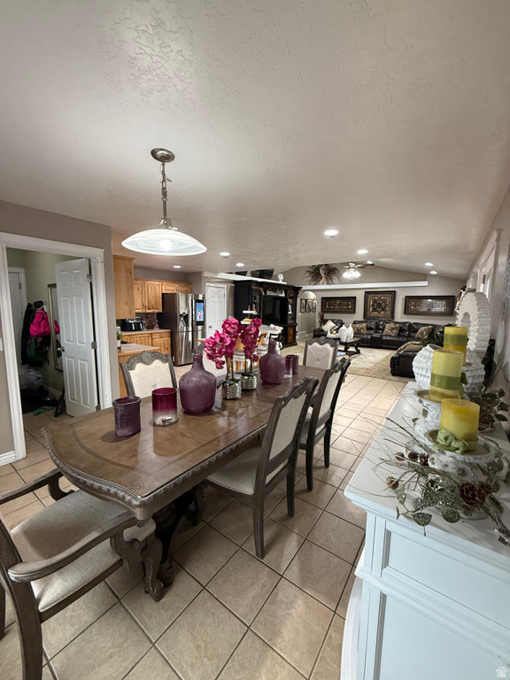 283 S 3130 W Vernal, UT 84078