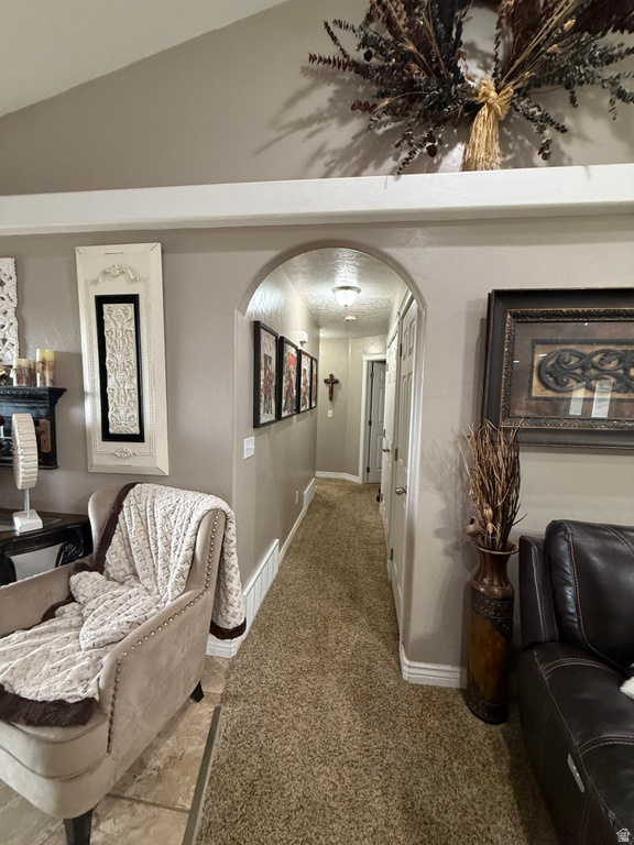 283 S 3130 W Vernal, UT 84078