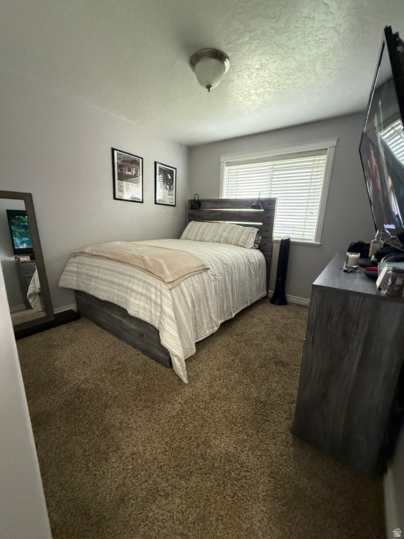 283 S 3130 W Vernal, UT 84078