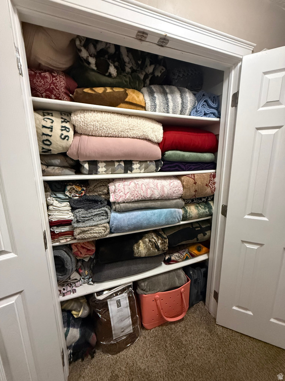 283 S 3130 W Vernal, UT 84078