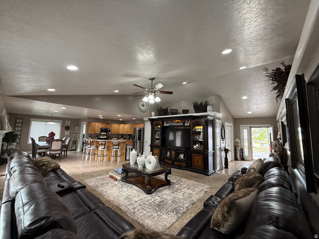 283 S 3130 W Vernal, UT 84078