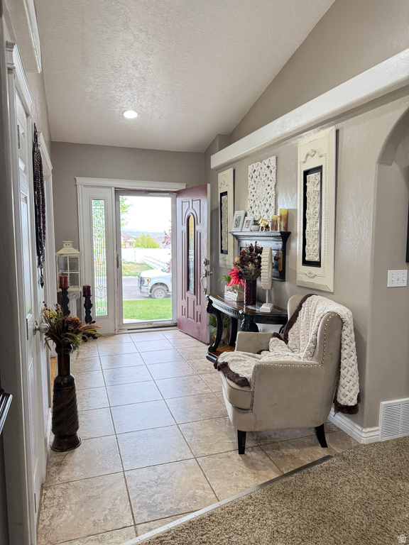 283 S 3130 W Vernal, UT 84078