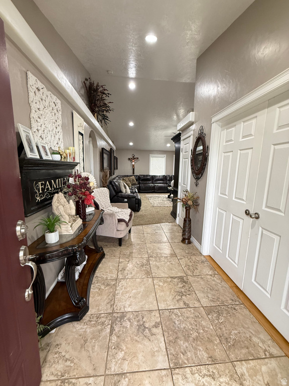 283 S 3130 W Vernal, UT 84078