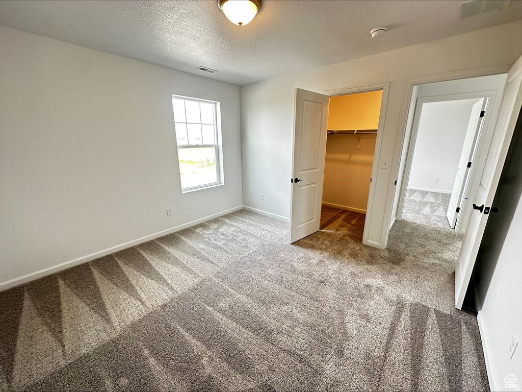 1039 W 400 S #104 Brigham City, UT 84302