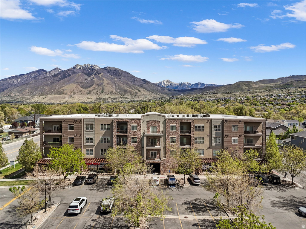 248 E 13800 S #4, Draper, UT 84020