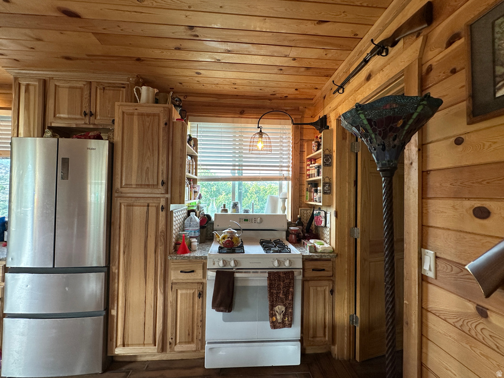 1700 S PHANTOM DR #163 Kanab, UT 84741