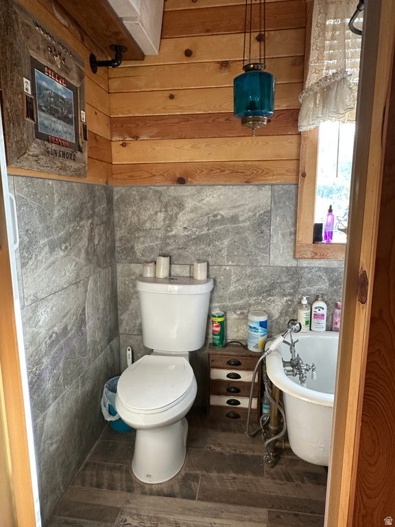 1700 S PHANTOM DR #163 Kanab, UT 84741