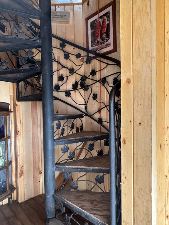 1700 S PHANTOM DR #163 Kanab, UT 84741