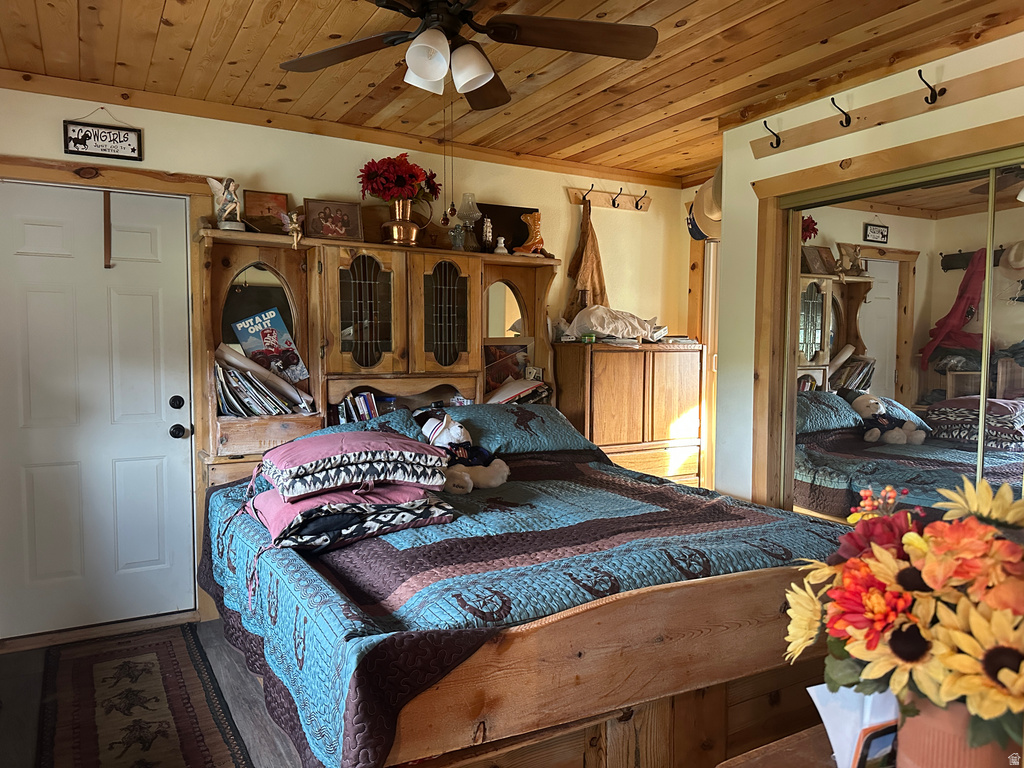 1700 S PHANTOM DR #163 Kanab, UT 84741