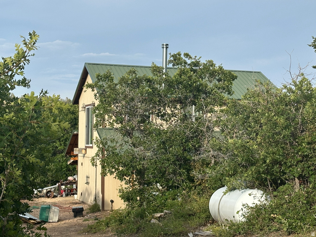 1700 S PHANTOM DR #163 Kanab, UT 84741