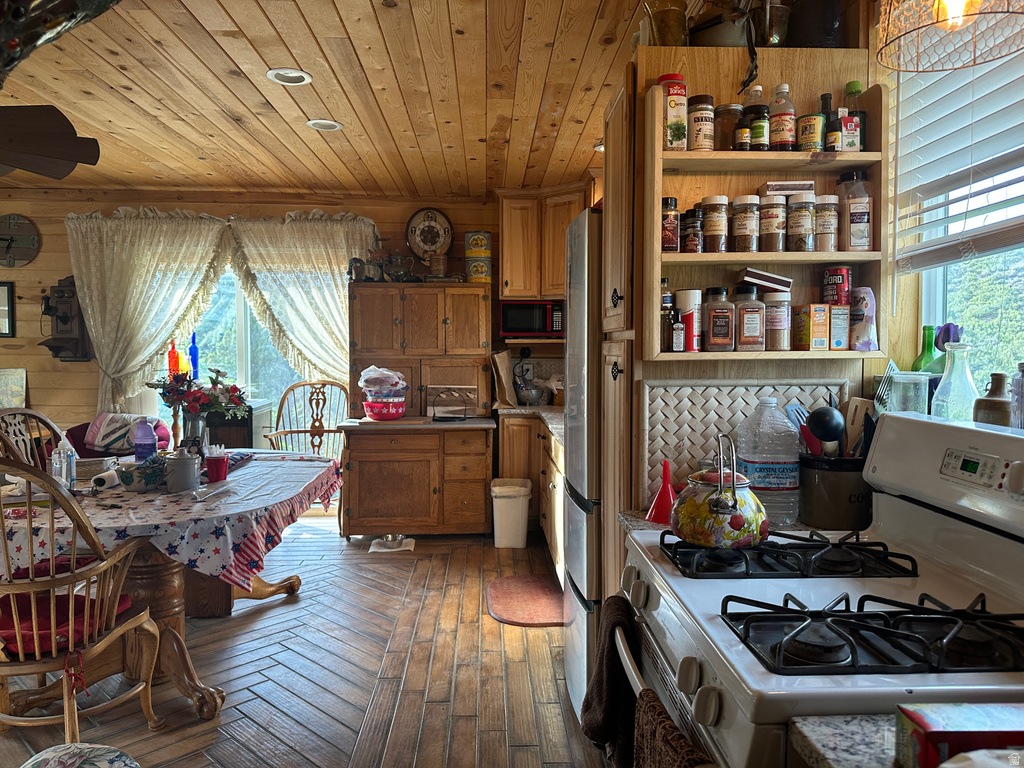 1700 S PHANTOM DR #163 Kanab, UT 84741