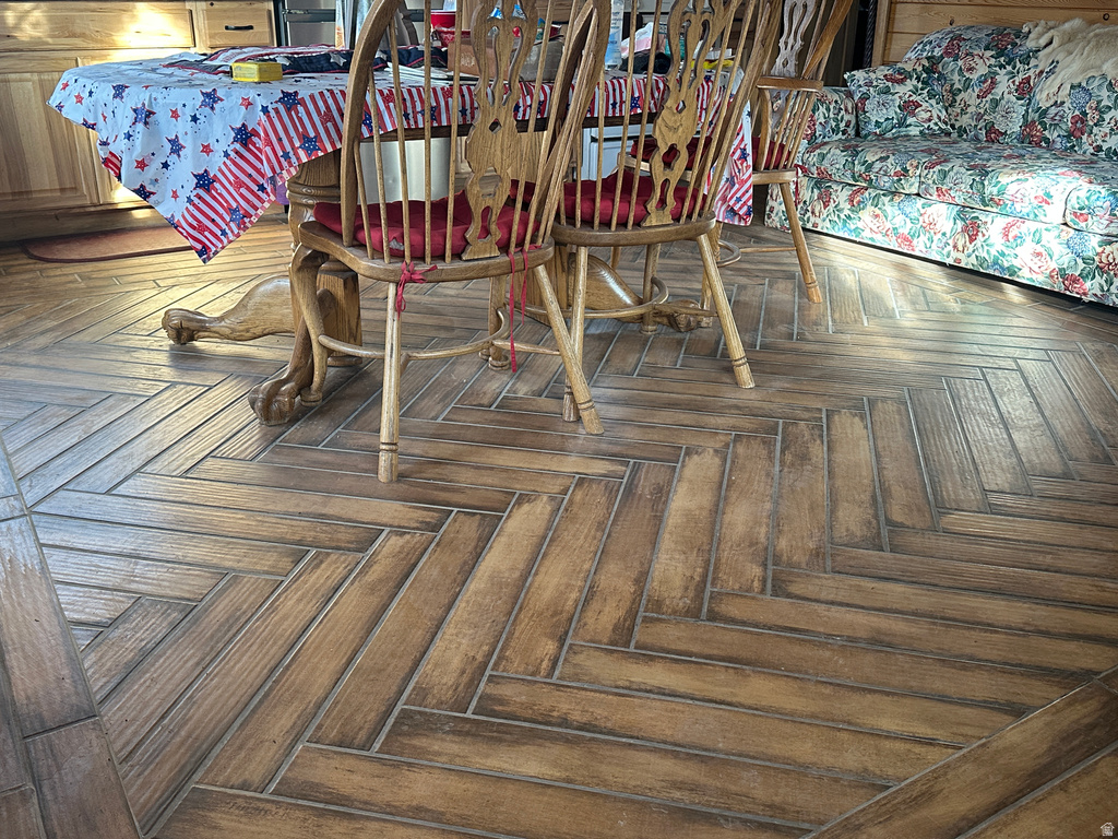 1700 S PHANTOM DR #163 Kanab, UT 84741