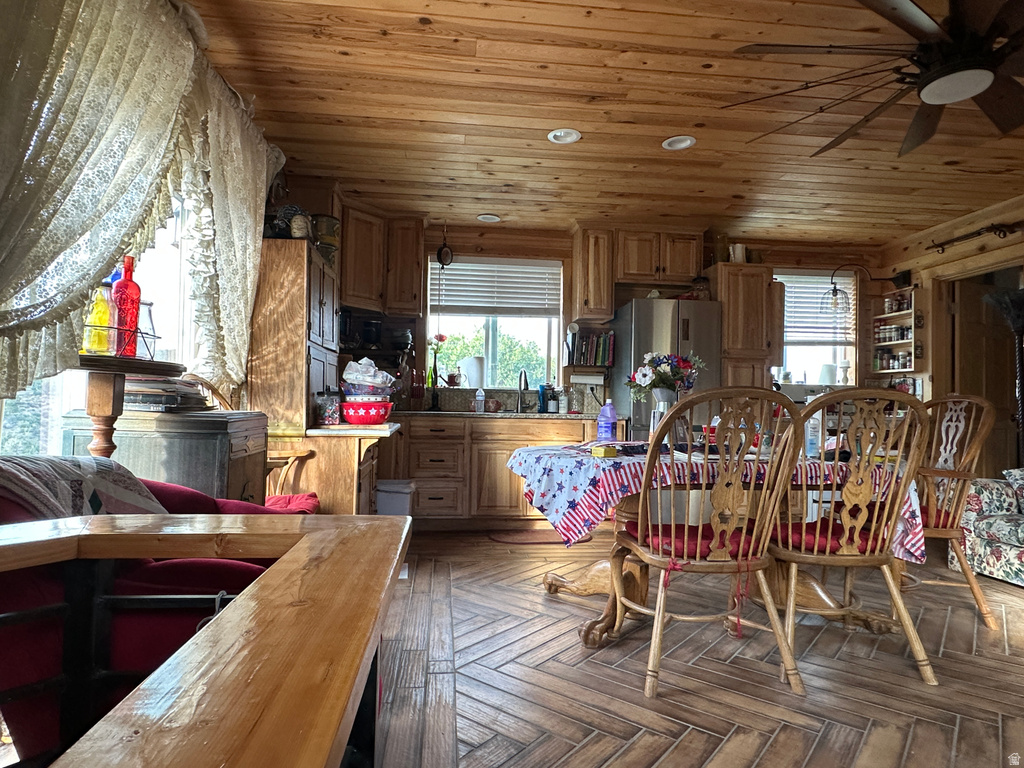 1700 S PHANTOM DR #163 Kanab, UT 84741