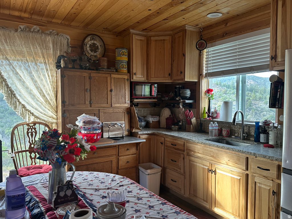 1700 S PHANTOM DR #163 Kanab, UT 84741