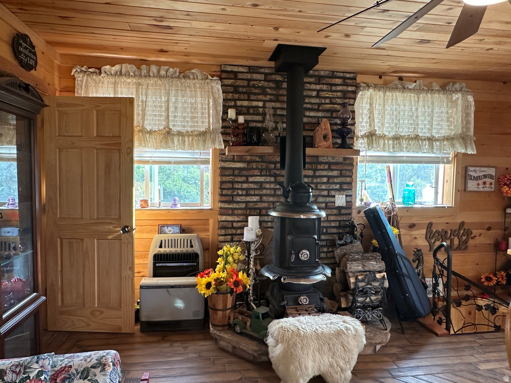 1700 S PHANTOM DR #163 Kanab, UT 84741