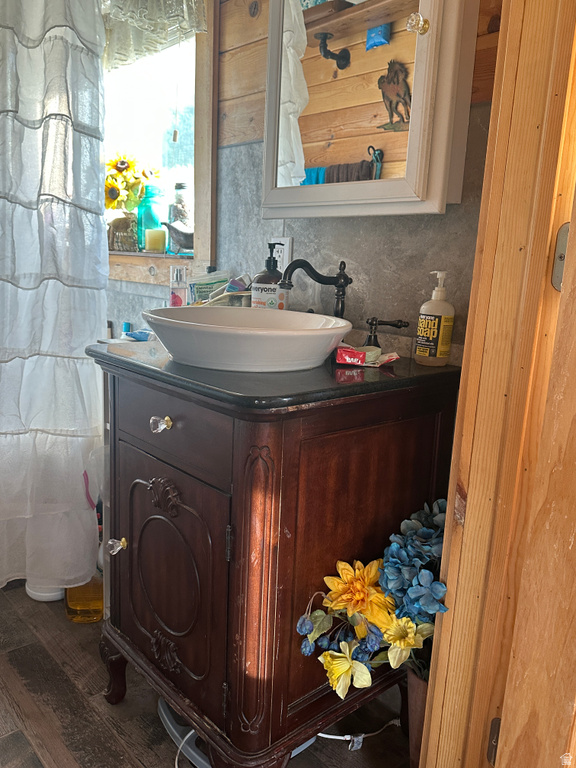 1700 S PHANTOM DR #163 Kanab, UT 84741