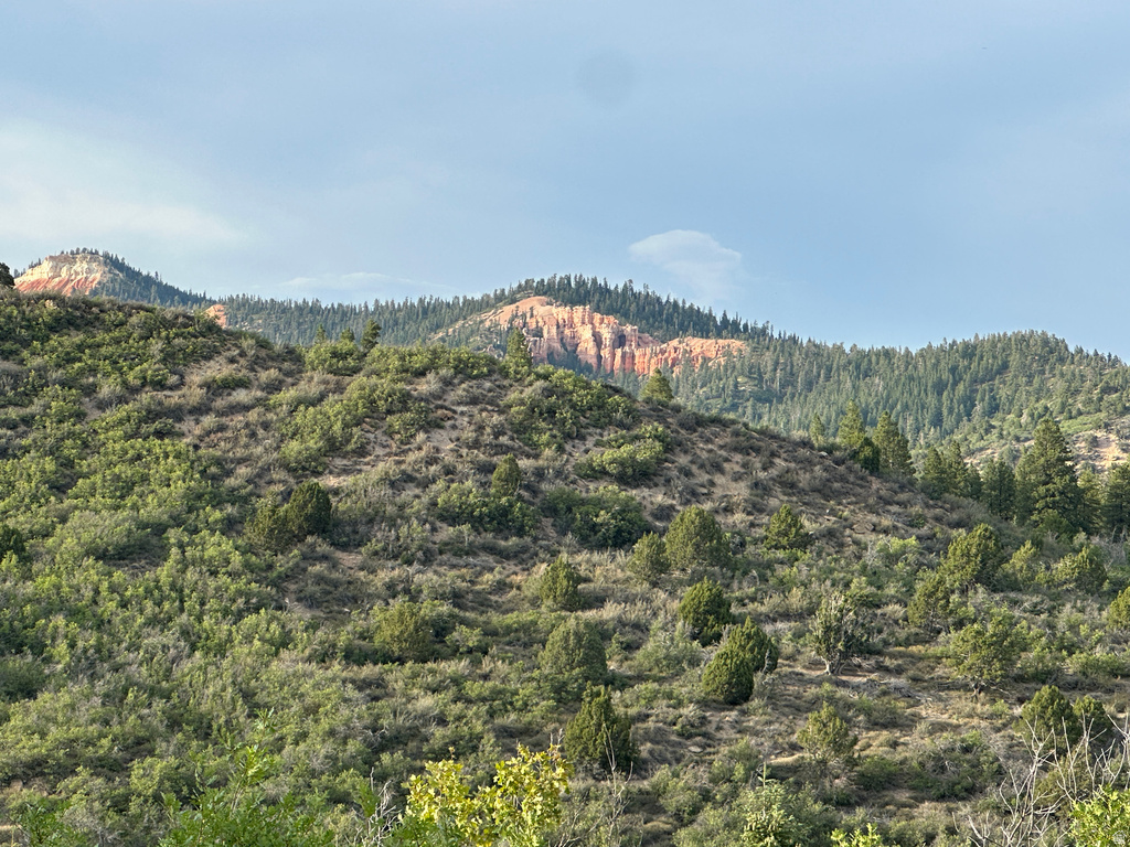 1700 S PHANTOM DR #163 Kanab, UT 84741