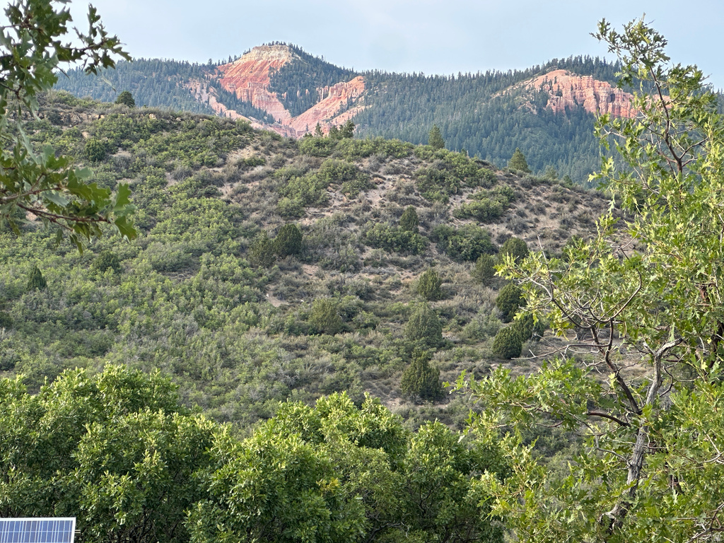 1700 S PHANTOM DR #163 Kanab, UT 84741