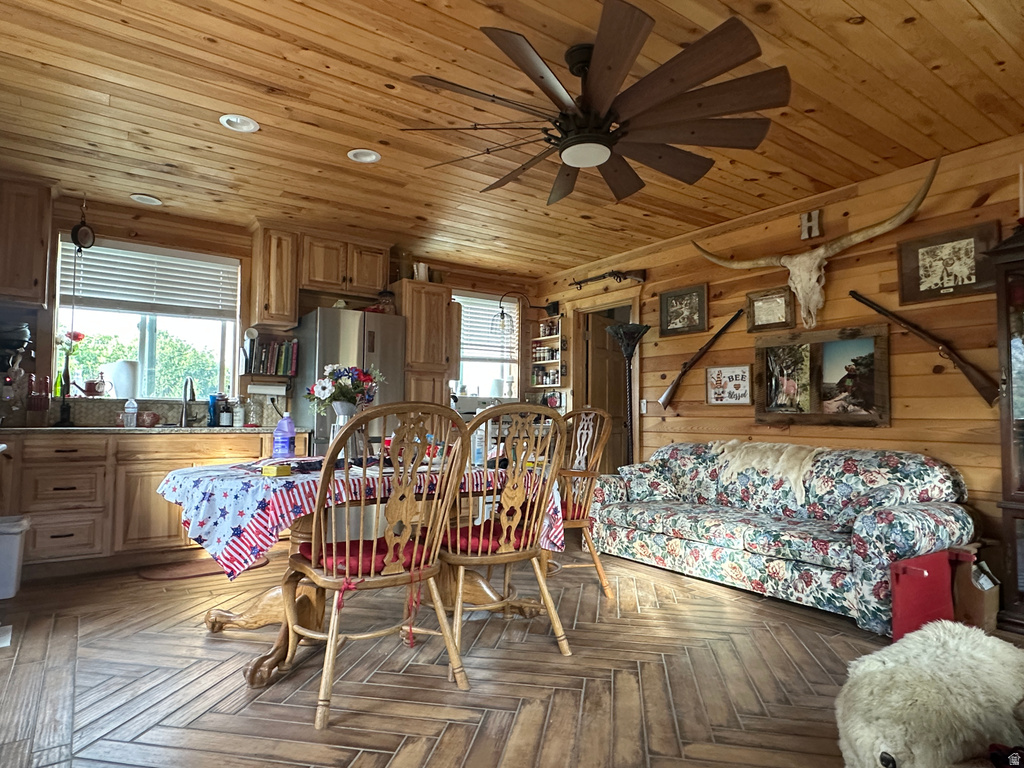 1700 S PHANTOM DR #163 Kanab, UT 84741