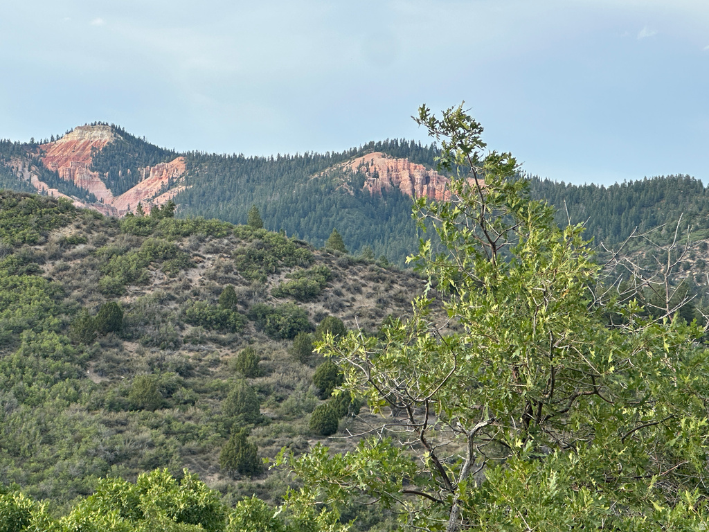 1700 S PHANTOM DR #163 Kanab, UT 84741