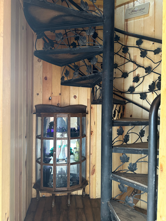 1700 S PHANTOM DR #163 Kanab, UT 84741