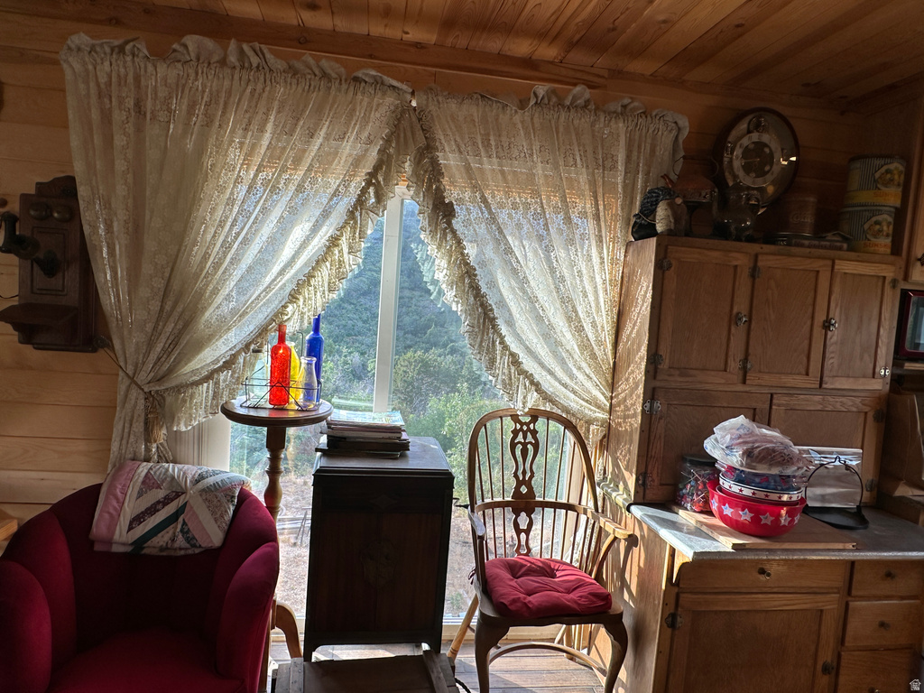 1700 S PHANTOM DR #163 Kanab, UT 84741