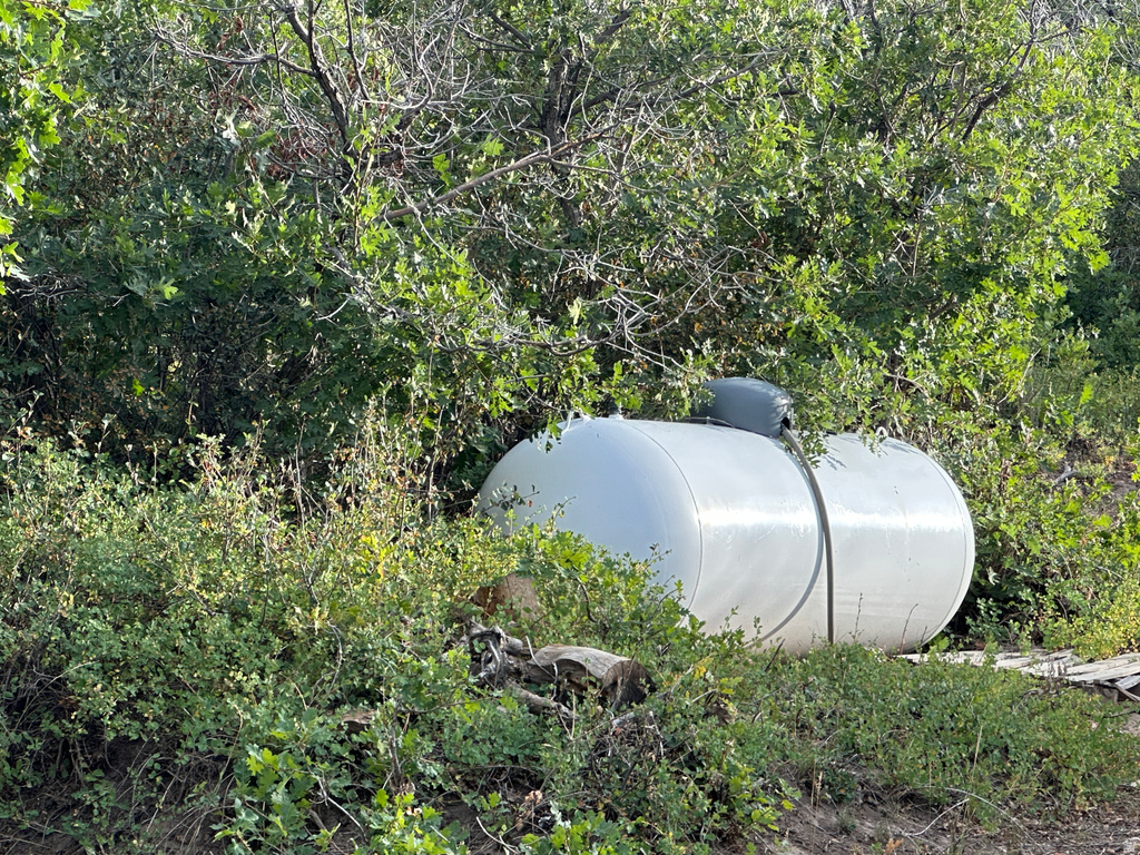 1700 S PHANTOM DR #163 Kanab, UT 84741