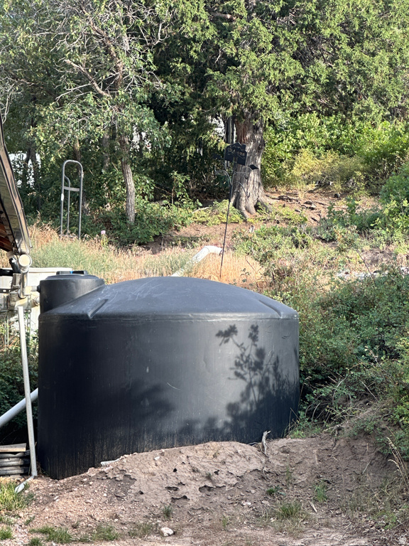 1700 S PHANTOM DR #163 Kanab, UT 84741