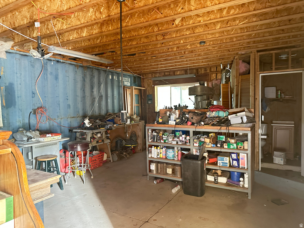 1700 S PHANTOM DR #163 Kanab, UT 84741