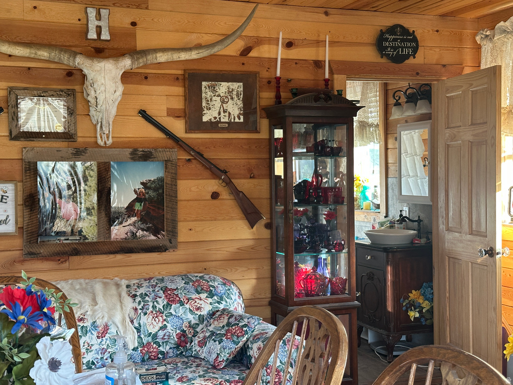 1700 S PHANTOM DR #163 Kanab, UT 84741