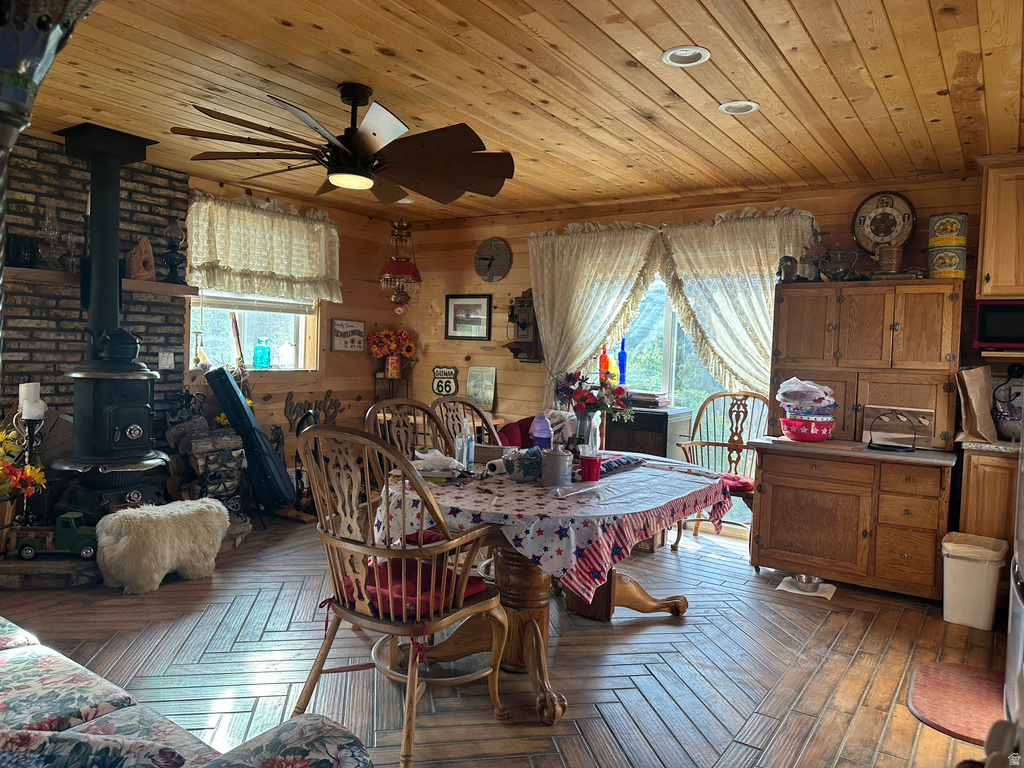 1700 S PHANTOM DR #163 Kanab, UT 84741