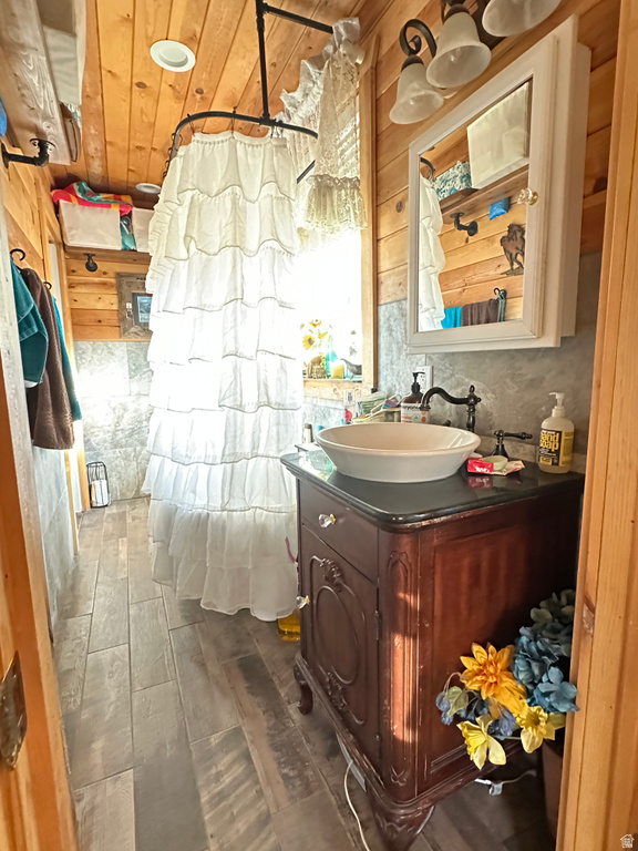 1700 S PHANTOM DR #163 Kanab, UT 84741