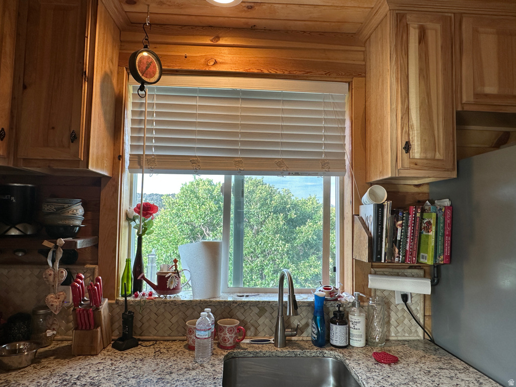 1700 S PHANTOM DR #163 Kanab, UT 84741