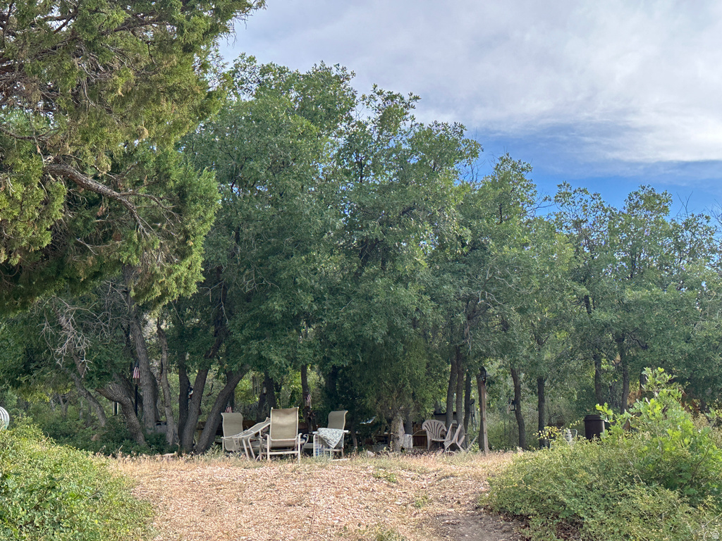 1700 S PHANTOM DR #163 Kanab, UT 84741