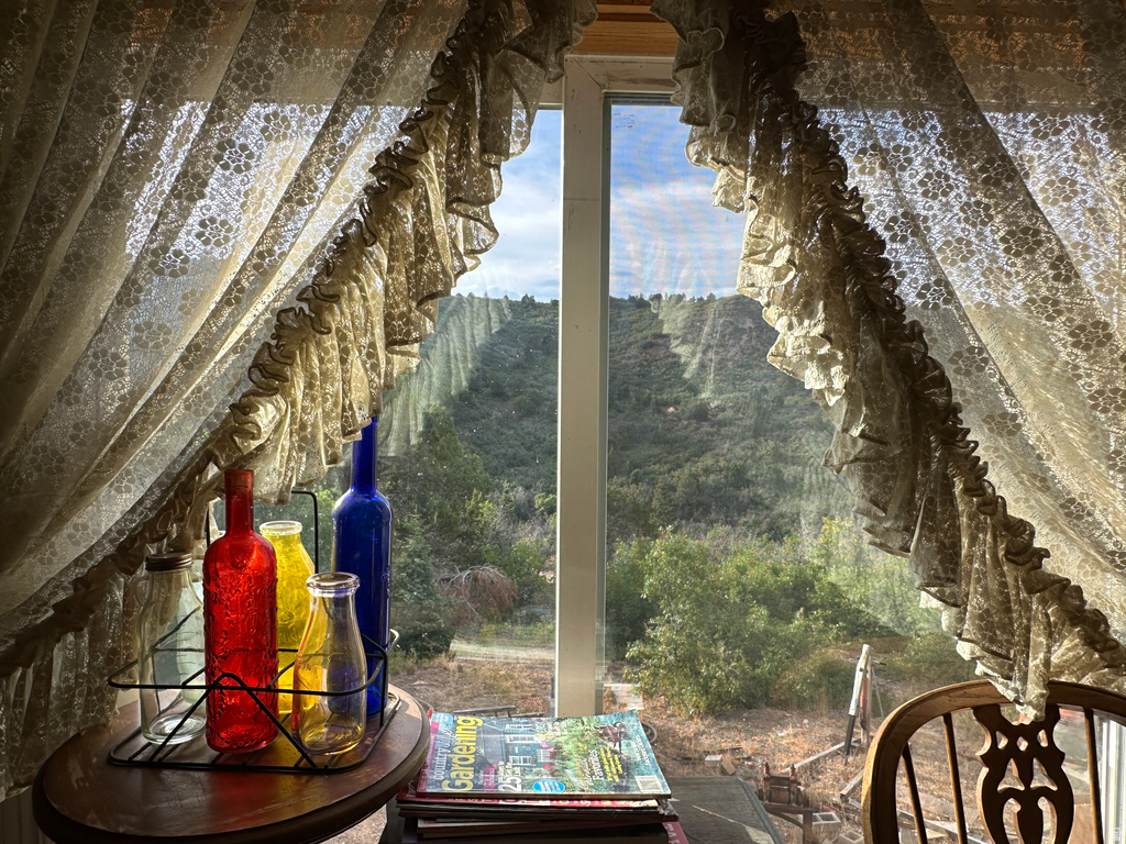 1700 S PHANTOM DR #163 Kanab, UT 84741