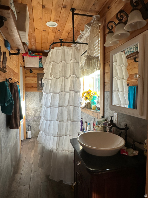 1700 S PHANTOM DR #163 Kanab, UT 84741