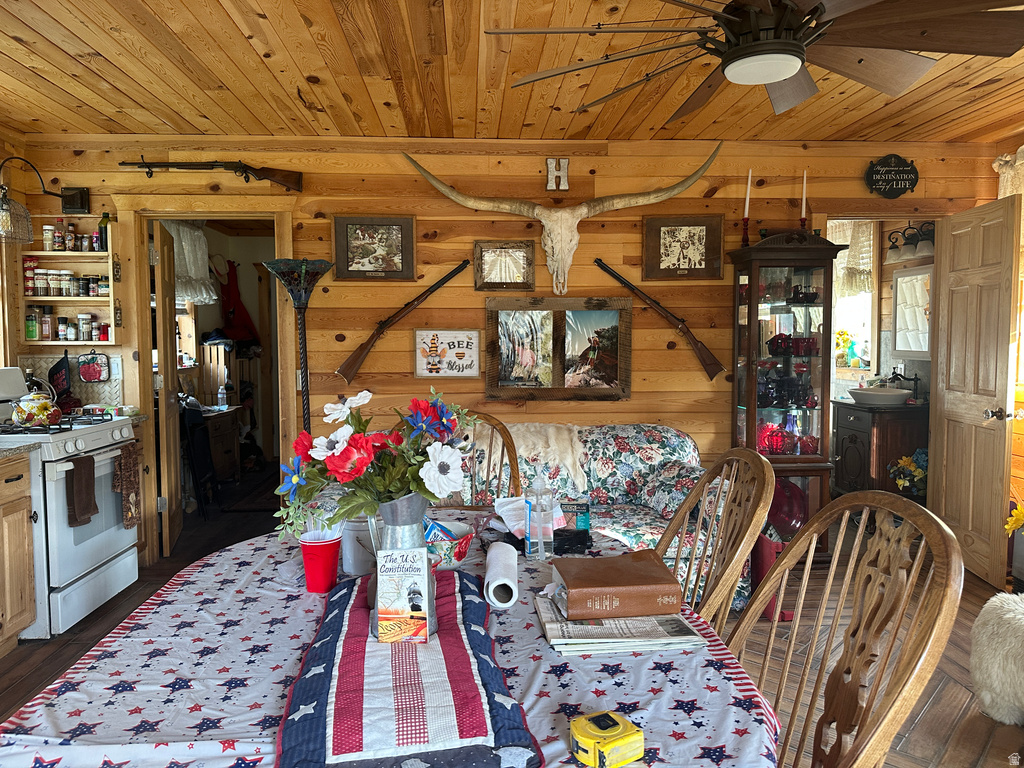 1700 S PHANTOM DR #163 Kanab, UT 84741