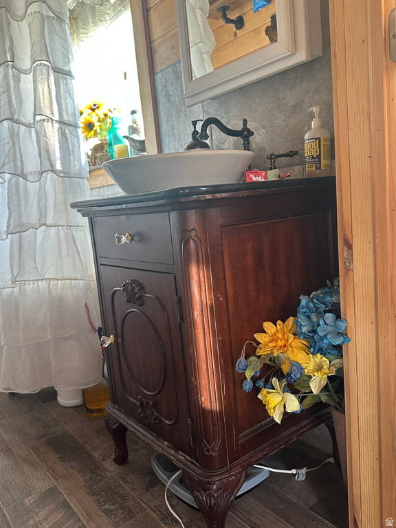 1700 S PHANTOM DR #163 Kanab, UT 84741