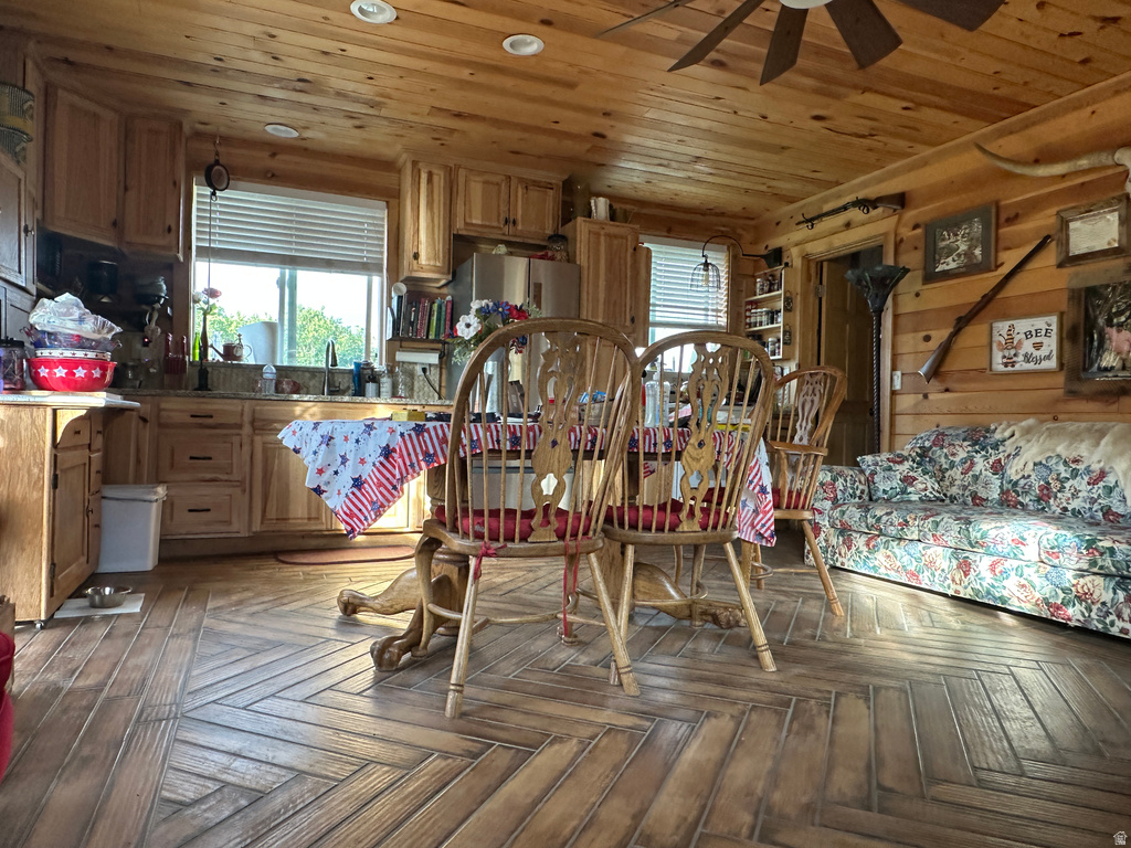 1700 S PHANTOM DR #163 Kanab, UT 84741